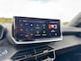 Peugeot 2008 1.2 Hybrid 136 GT / Automaat / 360 Camera / LED / Adaptive Cruise Control / Half leder / PDC voor + achter