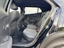 Peugeot 2008 1.2 Hybrid 136 GT / Automaat / 360 Camera / LED / Adaptive Cruise Control / Half leder / PDC voor + achter