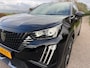 Peugeot 2008 1.2 Hybrid 136 GT / Automaat / 360 Camera / LED / Adaptive Cruise Control / Half leder / PDC voor + achter