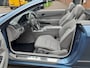 Mercedes-Benz E-klasse Cabrio 250 CGI Elegance, Softtop Uitstekende staat!