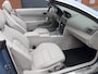 Mercedes-Benz E-klasse Cabrio 250 CGI Elegance, Softtop Uitstekende staat!