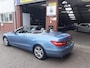 Mercedes-Benz E-klasse Cabrio 250 CGI Elegance, Softtop Uitstekende staat!