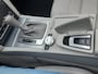 Mercedes-Benz E-klasse Cabrio 250 CGI Elegance, Softtop Uitstekende staat!
