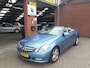 Mercedes-Benz E-klasse Cabrio 250 CGI Elegance, Softtop Uitstekende staat!