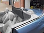 Mercedes-Benz E-klasse Cabrio 250 CGI Elegance, Softtop Uitstekende staat!
