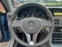 Mercedes-Benz E-klasse Cabrio 250 CGI Elegance, Softtop Uitstekende staat!