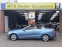 Mercedes-Benz E-klasse Cabrio 250 CGI Elegance, Softtop Uitstekende staat!