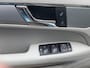 Mercedes-Benz E-klasse Cabrio 250 CGI Elegance, Softtop Uitstekende staat!