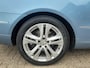 Mercedes-Benz E-klasse Cabrio 250 CGI Elegance, Softtop Uitstekende staat!