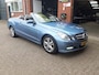 Mercedes-Benz E-klasse Cabrio 250 CGI Elegance, Softtop Uitstekende staat!