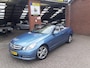 Mercedes-Benz E-klasse Cabrio 250 CGI Elegance, Softtop Uitstekende staat!