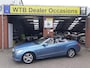 Mercedes-Benz E-klasse Cabrio 250 CGI Elegance, Softtop Uitstekende staat!