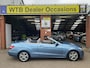 Mercedes-Benz E-klasse Cabrio 250 CGI Elegance, Softtop Uitstekende staat!