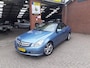Mercedes-Benz E-klasse Cabrio 250 CGI Elegance, Softtop Uitstekende staat!