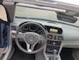 Mercedes-Benz E-klasse Cabrio 250 CGI Elegance, Softtop Uitstekende staat!