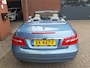 Mercedes-Benz E-klasse Cabrio 250 CGI Elegance, Softtop Uitstekende staat!