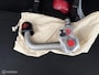 Kia Sorento 1.6 T-GDI Plug-in Hybrid 4WD ComfortLine 5p.