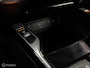 Kia Sorento 1.6 T-GDI Plug-in Hybrid 4WD ComfortLine 5p.