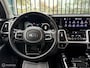 Kia Sorento 1.6 T-GDI Plug-in Hybrid 4WD ComfortLine 5p.