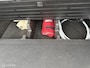 Kia Sorento 1.6 T-GDI Plug-in Hybrid 4WD ComfortLine 5p.
