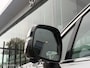 Kia Sorento 1.6 T-GDI Plug-in Hybrid 4WD ComfortLine 5p.