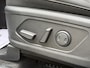 Kia Sorento 1.6 T-GDI Plug-in Hybrid 4WD ComfortLine 5p.