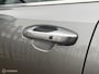 Kia Sorento 1.6 T-GDI Plug-in Hybrid 4WD ComfortLine 5p.