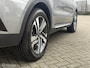 Kia Sorento 1.6 T-GDI Plug-in Hybrid 4WD ComfortLine 5p.