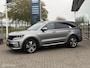 Kia Sorento 1.6 T-GDI Plug-in Hybrid 4WD ComfortLine 5p.