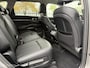 Kia Sorento 1.6 T-GDI Plug-in Hybrid 4WD ComfortLine 5p.
