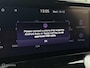 Kia Sorento 1.6 T-GDI Plug-in Hybrid 4WD ComfortLine 5p.