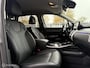 Kia Sorento 1.6 T-GDI Plug-in Hybrid 4WD ComfortLine 5p.