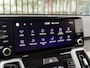Kia Sorento 1.6 T-GDI Plug-in Hybrid 4WD ComfortLine 5p.
