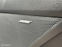 Kia Sorento 1.6 T-GDI Plug-in Hybrid 4WD ComfortLine 5p.
