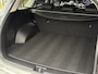 Kia Sorento 1.6 T-GDI Plug-in Hybrid 4WD ComfortLine 5p.