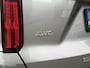 Kia Sorento 1.6 T-GDI Plug-in Hybrid 4WD ComfortLine 5p.