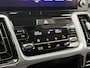 Kia Sorento 1.6 T-GDI Plug-in Hybrid 4WD ComfortLine 5p.