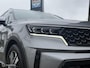 Kia Sorento 1.6 T-GDI Plug-in Hybrid 4WD ComfortLine 5p.