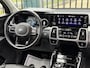 Kia Sorento 1.6 T-GDI Plug-in Hybrid 4WD ComfortLine 5p.