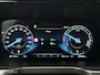 Kia Sorento 1.6 T-GDI Plug-in Hybrid 4WD ComfortLine 5p.
