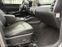 Kia Sorento 1.6 T-GDI Plug-in Hybrid 4WD ComfortLine 5p.