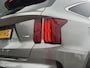 Kia Sorento 1.6 T-GDI Plug-in Hybrid 4WD ComfortLine 5p.