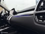 Kia Sorento 1.6 T-GDI Plug-in Hybrid 4WD ComfortLine 5p.