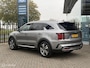 Kia Sorento 1.6 T-GDI Plug-in Hybrid 4WD ComfortLine 5p.