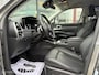 Kia Sorento 1.6 T-GDI Plug-in Hybrid 4WD ComfortLine 5p.