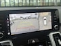 Kia Sorento 1.6 T-GDI Plug-in Hybrid 4WD ComfortLine 5p.