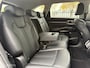 Kia Sorento 1.6 T-GDI Plug-in Hybrid 4WD ComfortLine 5p.