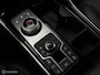 Kia Sorento 1.6 T-GDI Plug-in Hybrid 4WD ComfortLine 5p.