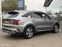 Kia Sorento 1.6 T-GDI Plug-in Hybrid 4WD ComfortLine 5p.