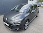 Citroën C4 Picasso 130pk Shine (Elektrische Klep - Camera - Keyless Entry - Navigatie - Automatische Airco - Alarm - 17")